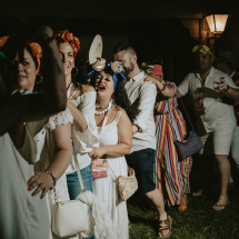 Fiesta_Cubana_Is_Cell_Black_Totem_256