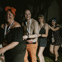 Fiesta_Cubana_Is_Cell_Black_Totem_258