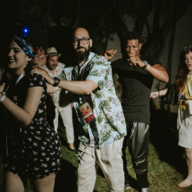 Fiesta_Cubana_Is_Cell_Black_Totem_259