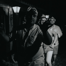 Fiesta_Cubana_Is_Cell_Black_Totem_260