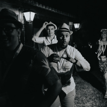 Fiesta_Cubana_Is_Cell_Black_Totem_261