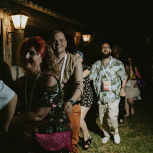 Fiesta_Cubana_Is_Cell_Black_Totem_263