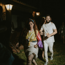 Fiesta_Cubana_Is_Cell_Black_Totem_264