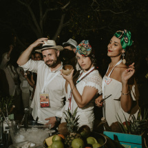 Fiesta_Cubana_Is_Cell_Black_Totem_266