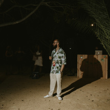 Fiesta_Cubana_Is_Cell_Black_Totem_269