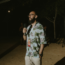 Fiesta_Cubana_Is_Cell_Black_Totem_270