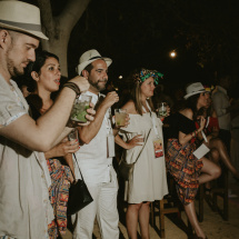 Fiesta_Cubana_Is_Cell_Black_Totem_271