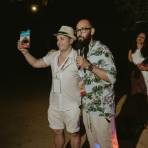 Fiesta_Cubana_Is_Cell_Black_Totem_272