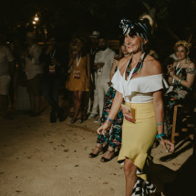 Fiesta_Cubana_Is_Cell_Black_Totem_273