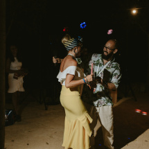 Fiesta_Cubana_Is_Cell_Black_Totem_274