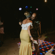 Fiesta_Cubana_Is_Cell_Black_Totem_275