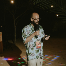 Fiesta_Cubana_Is_Cell_Black_Totem_276