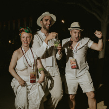 Fiesta_Cubana_Is_Cell_Black_Totem_277