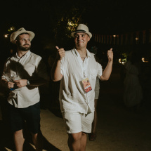Fiesta_Cubana_Is_Cell_Black_Totem_279