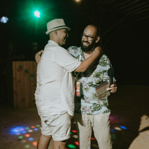 Fiesta_Cubana_Is_Cell_Black_Totem_280