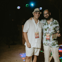 Fiesta_Cubana_Is_Cell_Black_Totem_281
