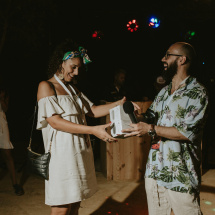 Fiesta_Cubana_Is_Cell_Black_Totem_282