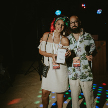 Fiesta_Cubana_Is_Cell_Black_Totem_283
