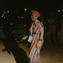 Fiesta_Cubana_Is_Cell_Black_Totem_284