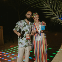 Fiesta_Cubana_Is_Cell_Black_Totem_285