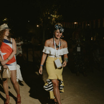 Fiesta_Cubana_Is_Cell_Black_Totem_286