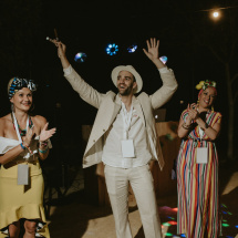 Fiesta_Cubana_Is_Cell_Black_Totem_287