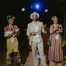 Fiesta_Cubana_Is_Cell_Black_Totem_288