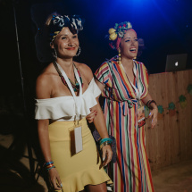 Fiesta_Cubana_Is_Cell_Black_Totem_289