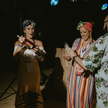 Fiesta_Cubana_Is_Cell_Black_Totem_290