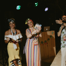 Fiesta_Cubana_Is_Cell_Black_Totem_291