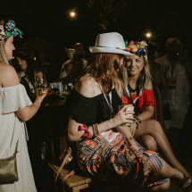 Fiesta_Cubana_Is_Cell_Black_Totem_292