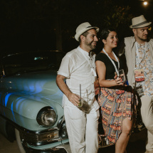 Fiesta_Cubana_Is_Cell_Black_Totem_293