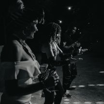 Fiesta_Cubana_Is_Cell_Black_Totem_294