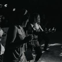 Fiesta_Cubana_Is_Cell_Black_Totem_295