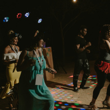 Fiesta_Cubana_Is_Cell_Black_Totem_296