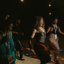 Fiesta_Cubana_Is_Cell_Black_Totem_298
