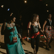 Fiesta_Cubana_Is_Cell_Black_Totem_299