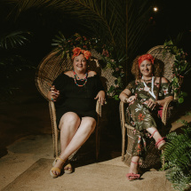 Fiesta_Cubana_Is_Cell_Black_Totem_300