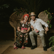 Fiesta_Cubana_Is_Cell_Black_Totem_302
