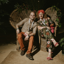 Fiesta_Cubana_Is_Cell_Black_Totem_303
