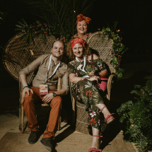 Fiesta_Cubana_Is_Cell_Black_Totem_304