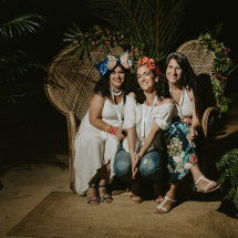Fiesta_Cubana_Is_Cell_Black_Totem_306