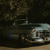 Fiesta_Cubana_Is_Cell_Black_Totem_309