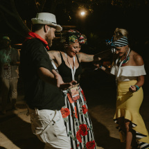 Fiesta_Cubana_Is_Cell_Black_Totem_314