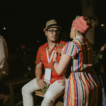 Fiesta_Cubana_Is_Cell_Black_Totem_315