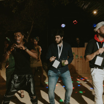 Fiesta_Cubana_Is_Cell_Black_Totem_316