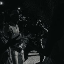 Fiesta_Cubana_Is_Cell_Black_Totem_318