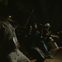 Fiesta_Cubana_Is_Cell_Black_Totem_319