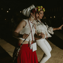 Fiesta_Cubana_Is_Cell_Black_Totem_320