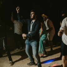 Fiesta_Cubana_Is_Cell_Black_Totem_321